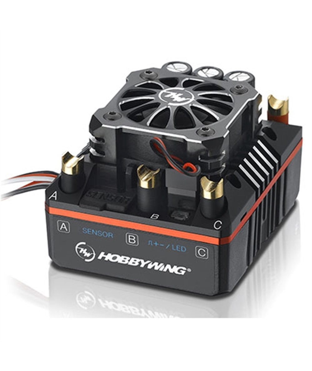 hw30113300-hobbywing-xerun-xr8-plus-150a-regolatore-brushless-150a-sensored--sensorless-18-30113300