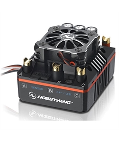 hw30113300-hobbywing-xerun-xr8-plus-150a-regolatore-brushless-150a-sensored--sensorless-18-30113300