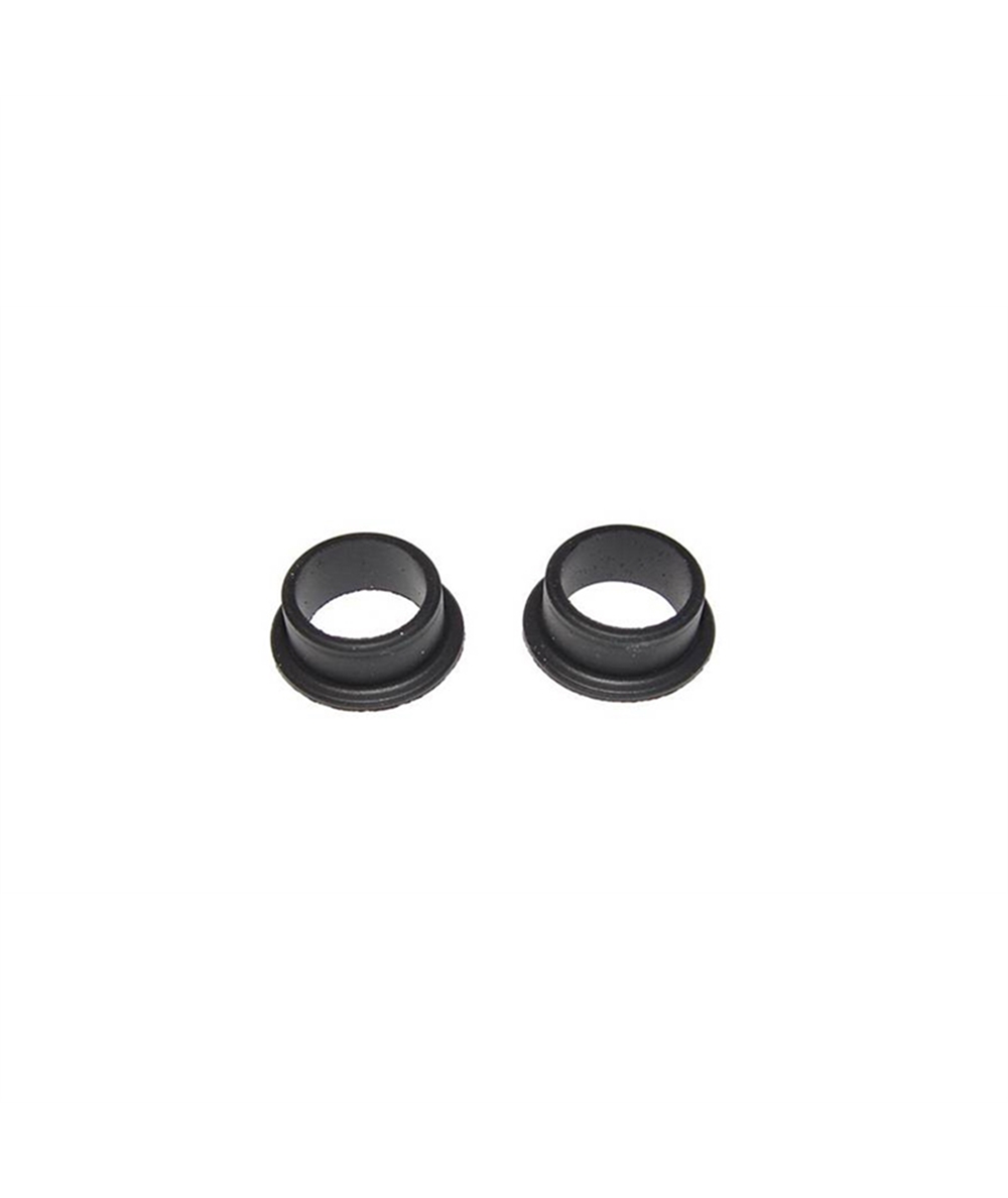 MANICOTTO-BOOST-2-PZ-extra-big-4642-045