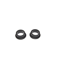 MANICOTTO-BOOST-2-PZ-extra-big-4642-045