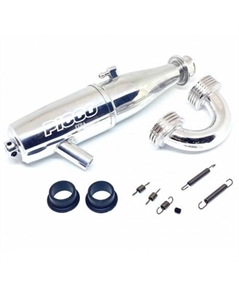 picco-kit-marmitta-con-collettore-per-18-off-road-buggy-efra-2099-art-pic9579