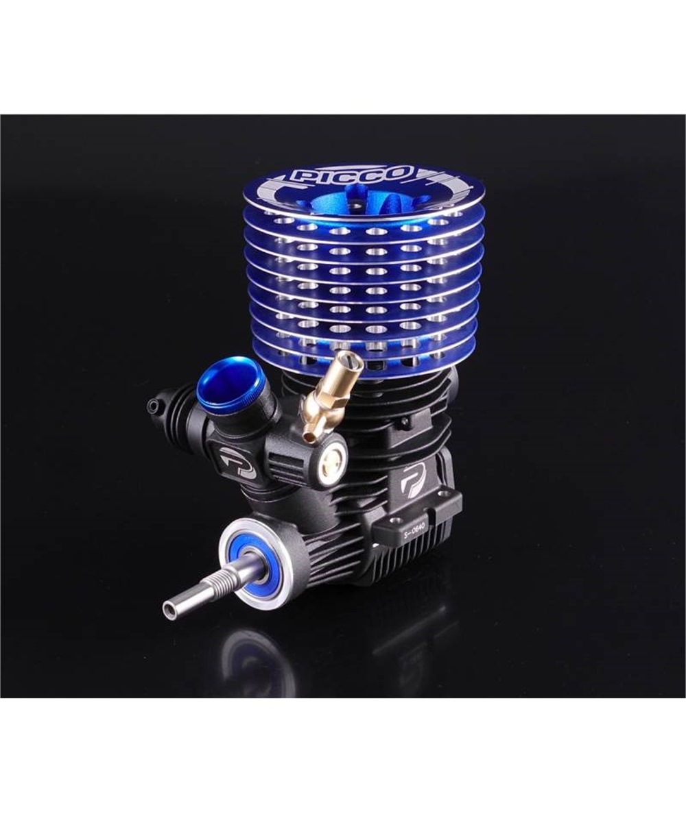 picco-motore-p3tt-off-road-engine-21-35cc-cuscinetto-ceramico-art-pic9690