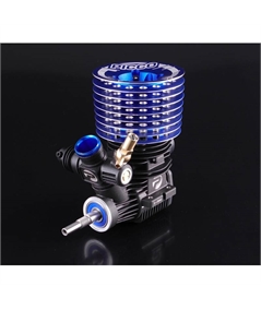 picco-motore-p3tt-off-road-engine-21-35cc-cuscinetto-ceramico-art-pic9690