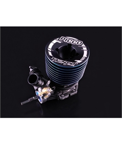 motore-picco-21-0ff-road-p3tt-limited-edition-dlc-ceramico (3)