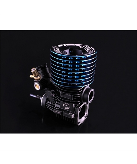 motore-picco-21-0ff-road-p3tt-limited-edition-dlc-ceramico (1)