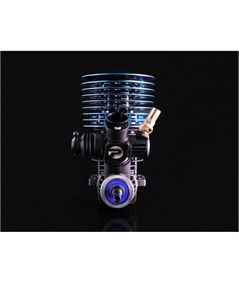 motore-picco-21-0ff-road-p3tt-limited-edition-dlc-ceramico (2)