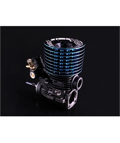 motore-picco-21-0ff-road-p3tt-limited-edition-dlc-ceramico (4)