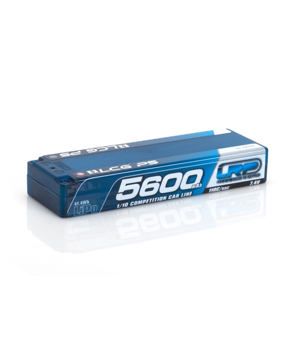 LRP-430234