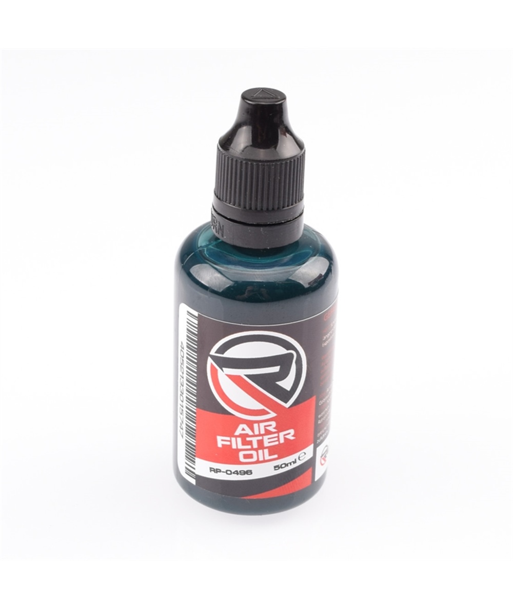 ruddog-air-filter-oil-50ml_1