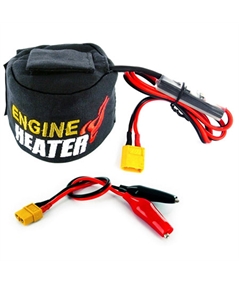 sk600066-skyrc-engine-heater---scaldatesta-per-motori-a-scoppio
