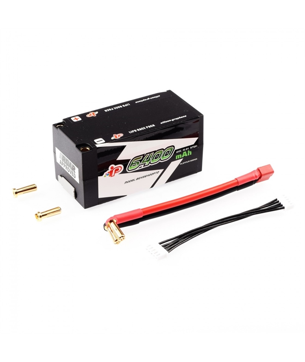 intellect-pt2-6400mah-120c-152v-high-power-graphene-shorty-1-8-pack-lihv_1