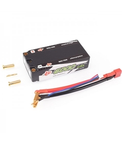IPBG2S6000HV4