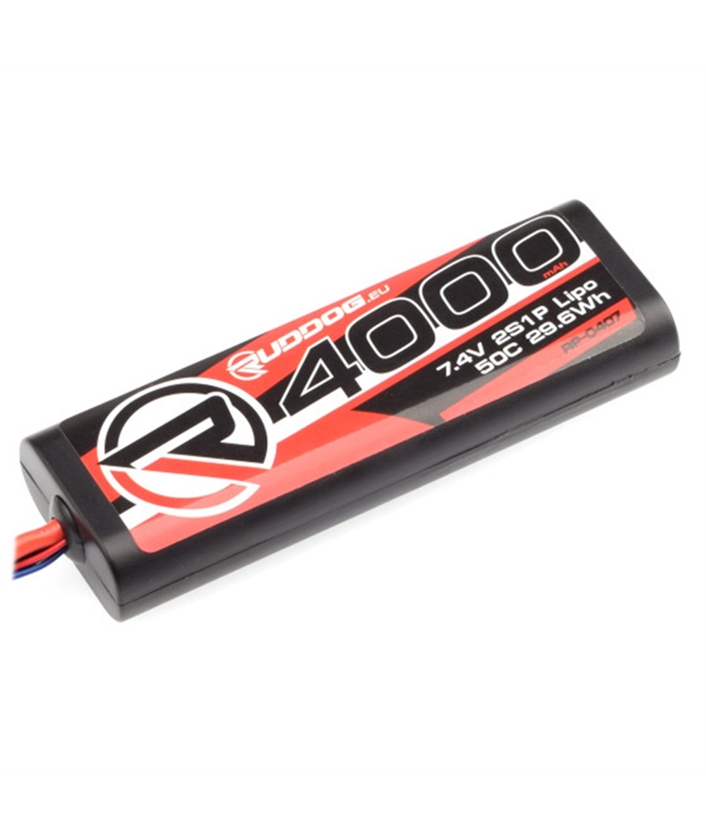 ruddog-4000mah-50c-74v-lipo-round-stick-pack-battery-with-xt60-plug_1