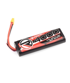 ruddog-4000mah-50c-74v-lipo-round-stick-pack-battery-with-xt60-plug_1~2