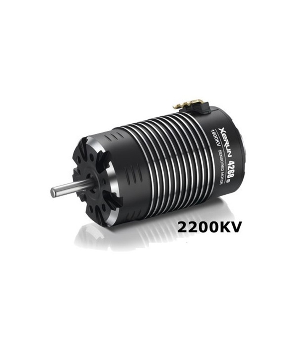 xerun-4268sd-2200kv-full-sensored-motore-brushless-4-poli-1-8-diametro-419-lungh-680-30401903