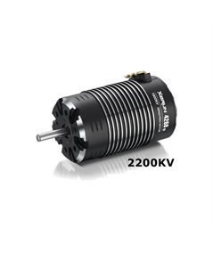 xerun-4268sd-2200kv-full-sensored-motore-brushless-4-poli-1-8-diametro-419-lungh-680-30401903