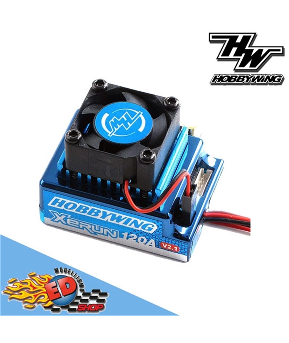 hw-xer120v21-hobbywing-xerun-v21-120a-regolatore-brushless-blue-version-x-modelli-110-81020170