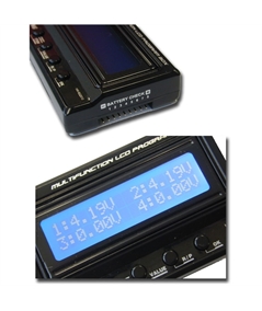 c-pclcd20-hobbywing-multifunction-lcd-program-card-usb-x-xerun-ezrun-seaking-pro-30502000 (1)