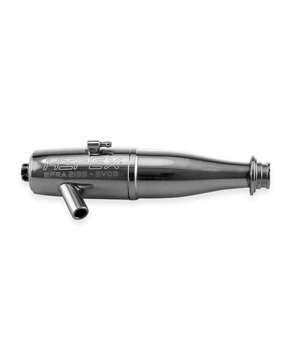 marmitta-hipex-21-2135-evo3-ma210157