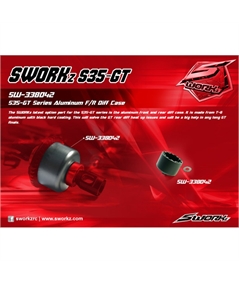 sw338042-s-workz-cassa-differenziale-in-alluminio-antpost-1 (1)
