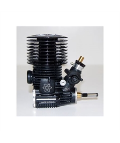 0066050_motore-sirio-xl3-r-off-road-3-ports-cuscinetto-ceramico_450