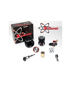 0071135_motore-sirio-xl3-r-off-road-3-ports-cuscinetto-ceramico