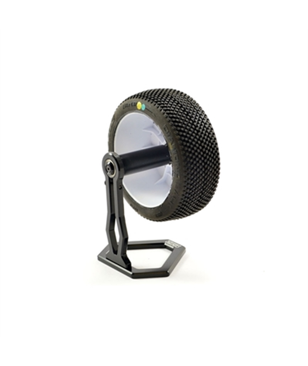c0506-centro-whelltyre-balancer-stand-17mm-hex-equilibratrice-ruote (2)