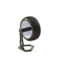 c0506-centro-whelltyre-balancer-stand-17mm-hex-equilibratrice-ruote (2)