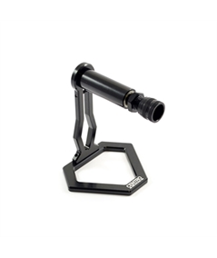 c0506-centro-whelltyre-balancer-stand-17mm-hex-equilibratrice-ruote