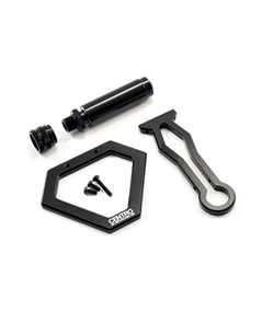 c0506-centro-whelltyre-balancer-stand-17mm-hex-equilibratrice-ruote (1)
