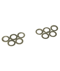 116209-tm-rasamenti-per-frizione-3x48x015mm-5-3x48x03mm