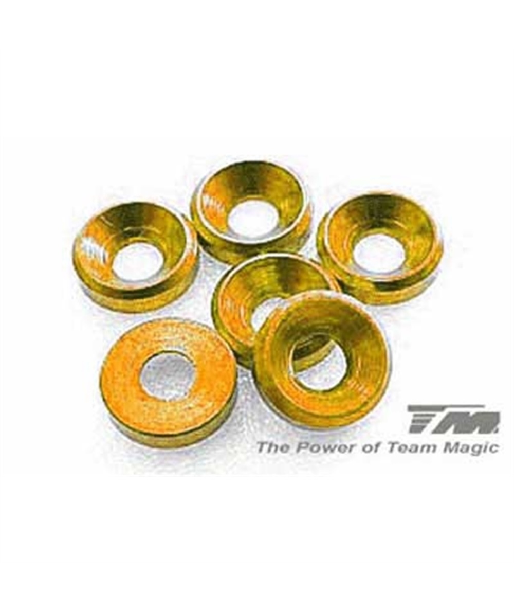 111003gd-rondelle-svasate-coniche-in-alluminio-3mm-6-oro