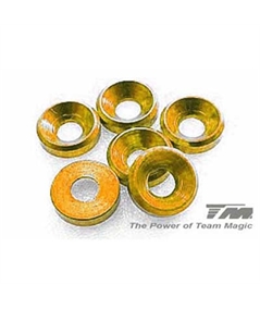 111003gd-rondelle-svasate-coniche-in-alluminio-3mm-6-oro