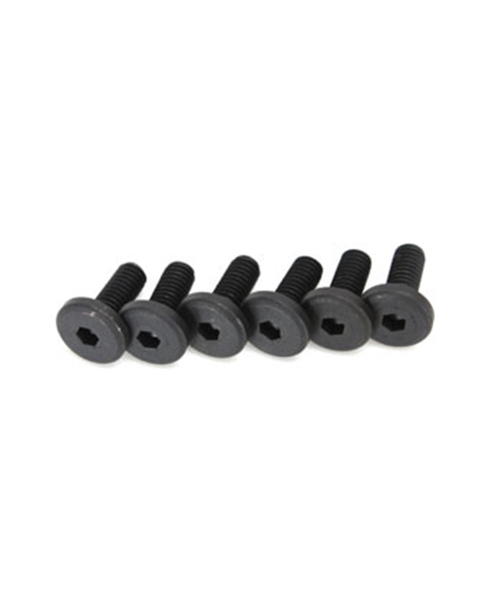 126412en-viti-a-brugola-testa-largafissaggio-motore-4x12mm-6