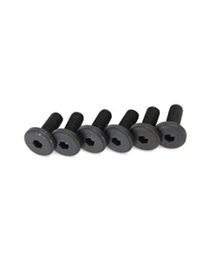 126412en-viti-a-brugola-testa-largafissaggio-motore-4x12mm-6