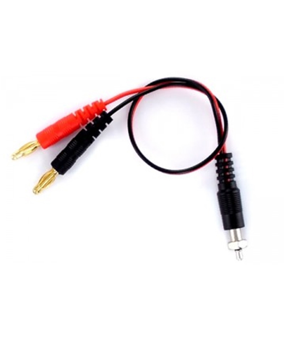 etronix-glow-charging-cable-wbanana-plugs-et0267