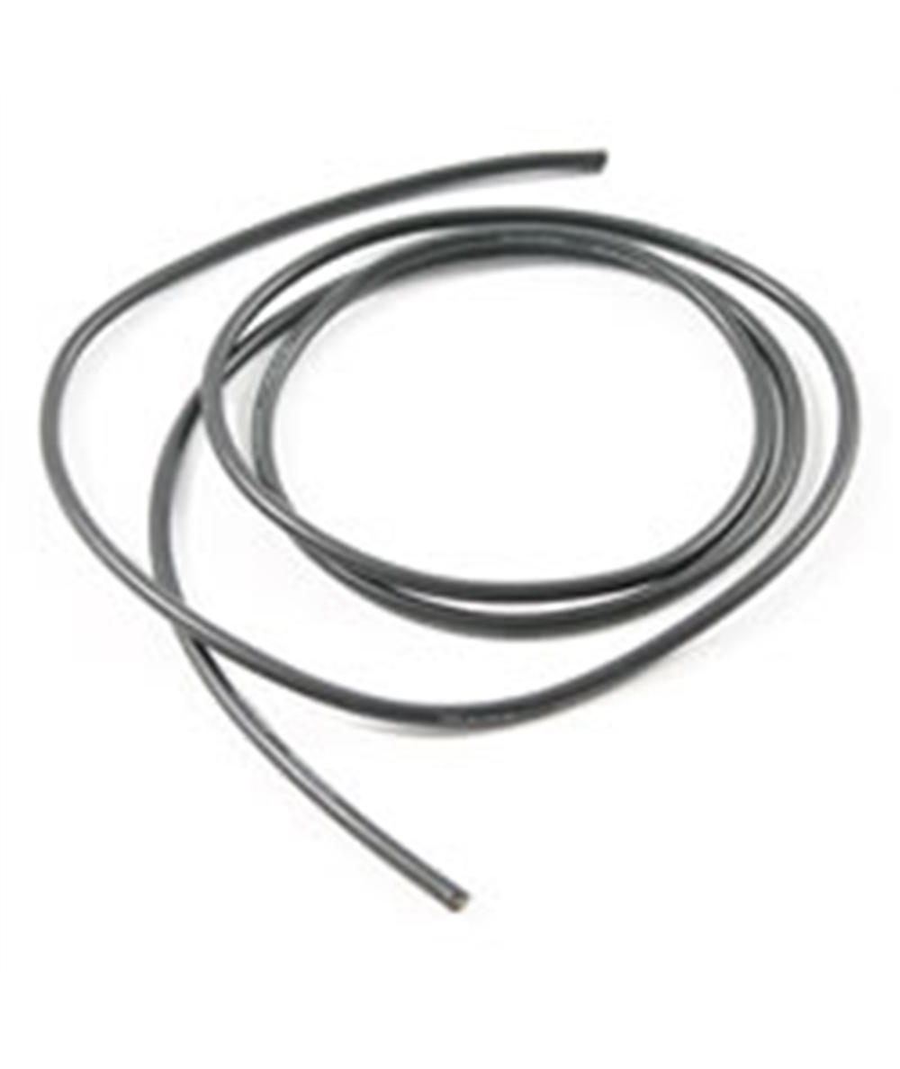 et0670bk-etronix-cavo-silicone-12awg-100cm-nero