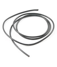et0670bk-etronix-cavo-silicone-12awg-100cm-nero