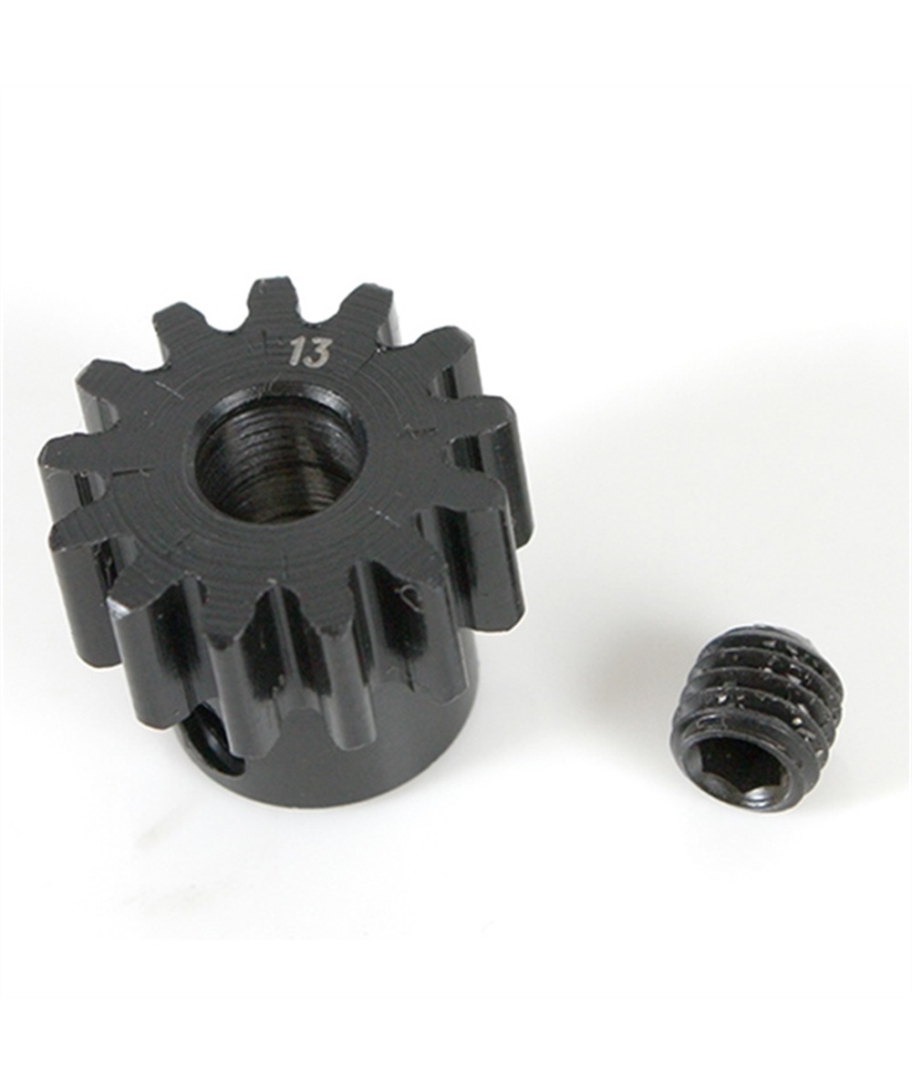k6602-13-k-factory-pignone-13t-m1-5mm-in-acciaio-per-elettrico