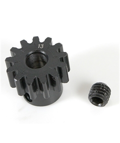k6602-13-k-factory-pignone-13t-m1-5mm-in-acciaio-per-elettrico