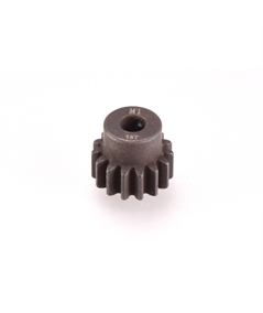 ruddog-15t-modul-1-steel-pinion_1