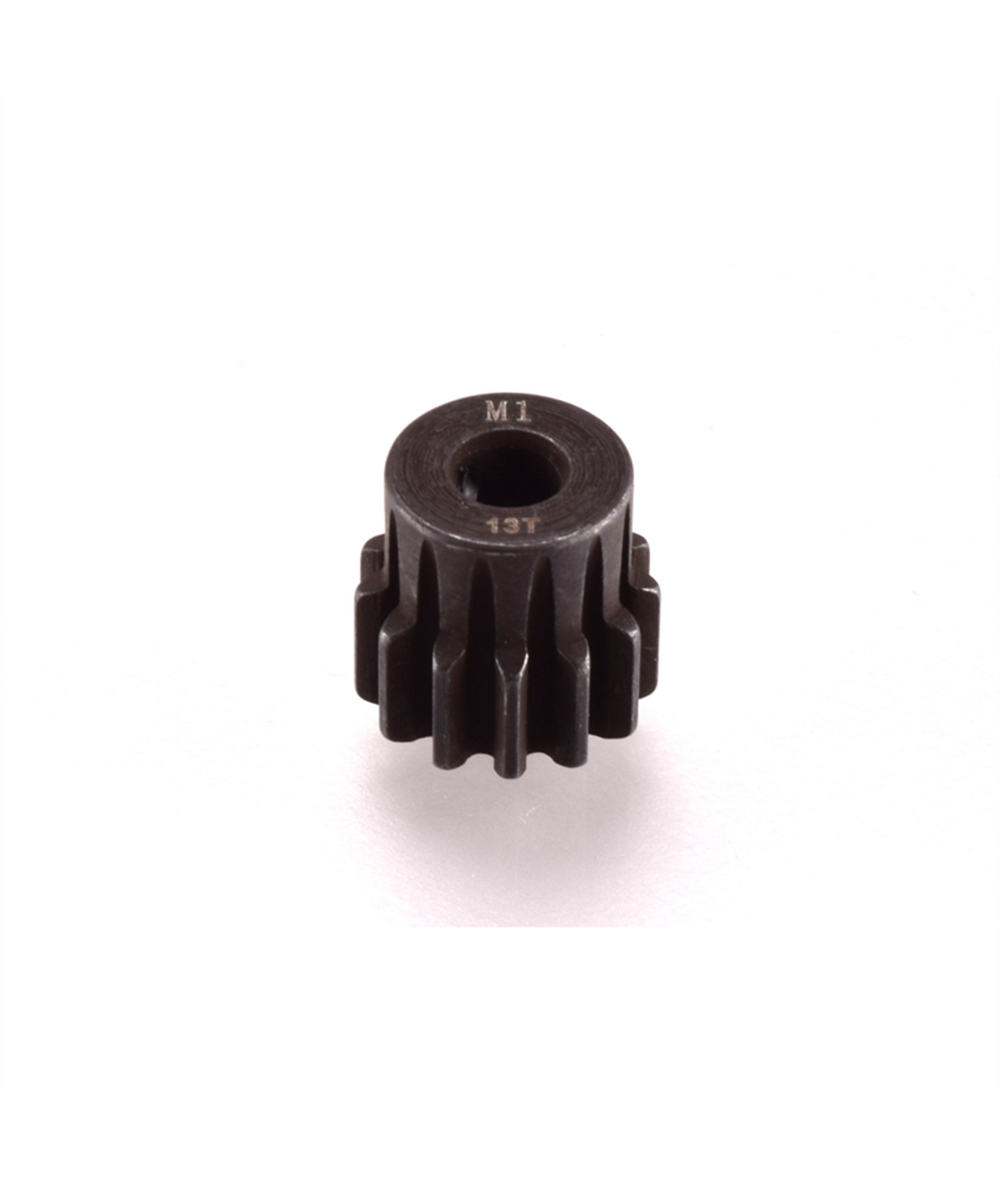 ruddog-13t-modul-1-steel-pinion_1