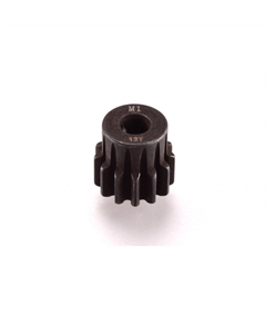 ruddog-13t-modul-1-steel-pinion_1