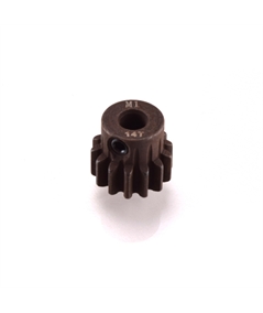 ruddog-14t-modul-1-steel-pinion_1