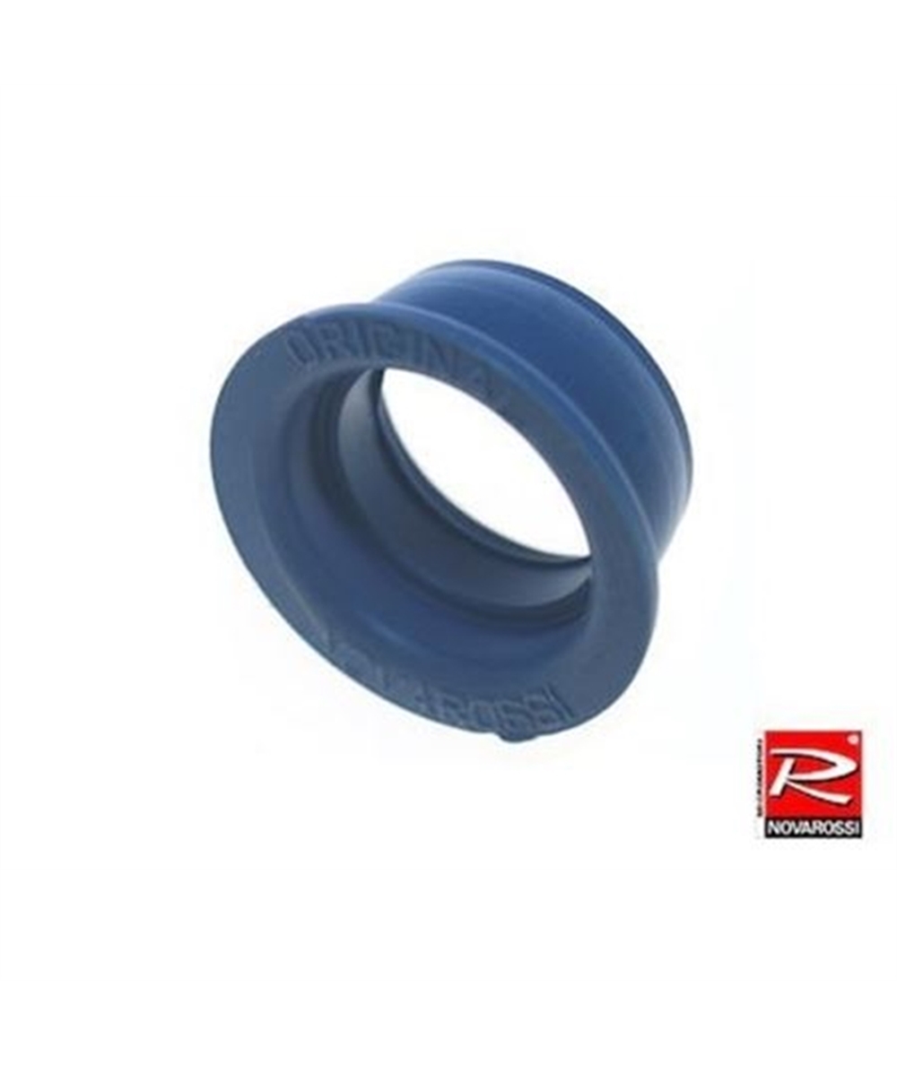 0076360_novarossi-guarnizione-scarico-motori-21cc_450