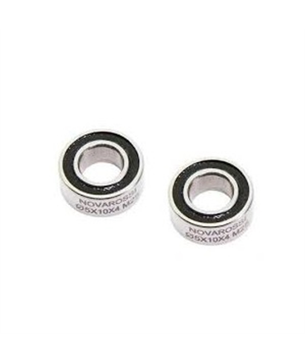 novarossi-clutch-bearings-5x10x4mm-for-buggy-clutch-nv-71027
