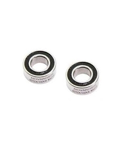 novarossi-clutch-bearings-5x10x4mm-for-buggy-clutch-nv-71027