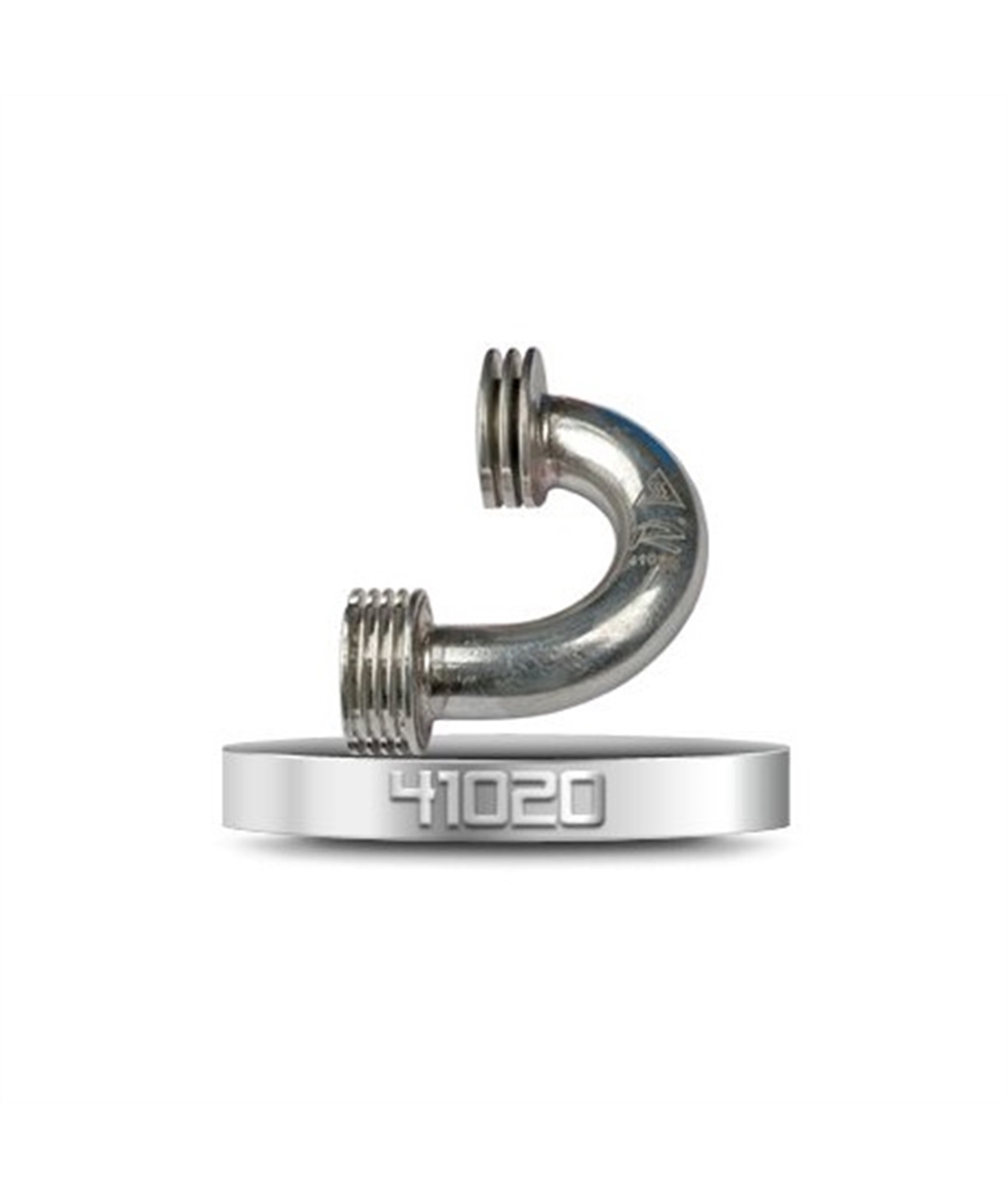 41020