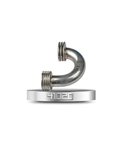 41020