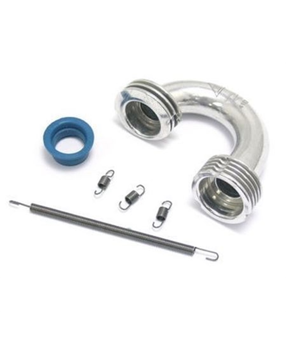 0055249_novarossi-41021-kit-collettore-lucido-corto-2-anelli_450